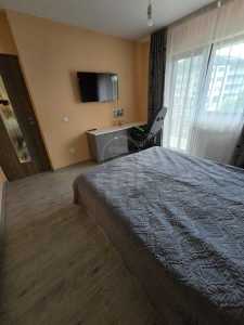 Maison de vente 4 chambres, CACJ247345FLO-19
