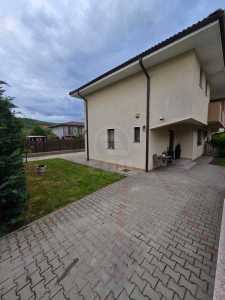 Maison de vente 4 chambres, CACJ247345FLO-2