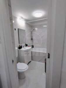 Appartement de louer 3 chambres, APCJ359308-7