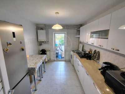 Appartement de louer 3 chambres, APCJ359308