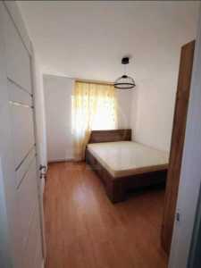Appartement de louer 3 chambres, APCJ359308-3