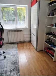 Appartement de louer 3 chambres, APCJ359308-5