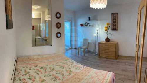 Studio de louer, GACJ359484-1