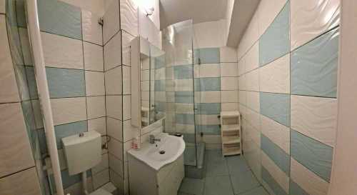 Studio de louer, GACJ359484-6