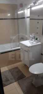 Appartement de louer 2 chambres, APCJ359235-4