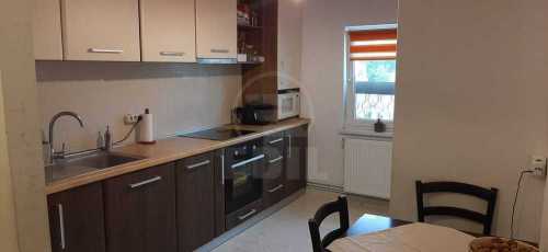 Appartement de louer 2 chambres, APCJ359235-3