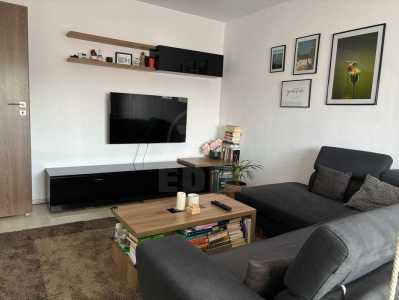 Appartement de louer 2 chambres, APCJ359235-2