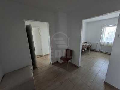 Appartement de louer 2 chambres, APCJ359395-1