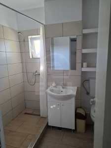 Appartement de louer 2 chambres, APCJ359395-5