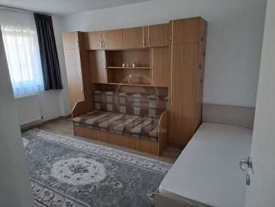 Appartement de louer 2 chambres, APCJ359395-3