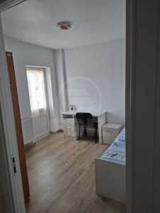 Appartement de louer 2 chambres, APCJ359395-4