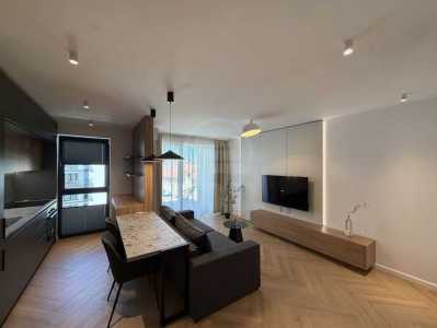 Appartement de louer 2 chambres, APCJ359512-4