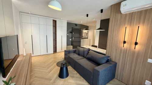 Appartement de louer 2 chambres, APCJ359512-5