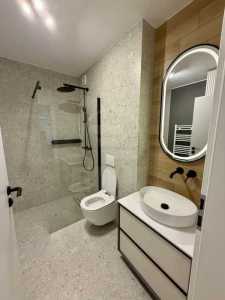 Appartement de louer 2 chambres, APCJ359512-7