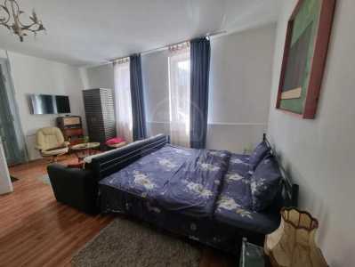 Studio de louer, GACJ359093-4