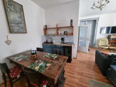 Studio de louer, GACJ359093-5