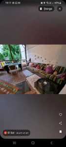 Studio de louer, GACJ359093-6