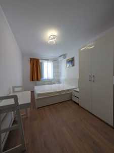 Appartement de louer 2 chambres, APCJ247341FLO-7
