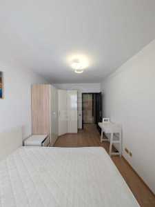 Appartement de louer 2 chambres, APCJ247341FLO-6