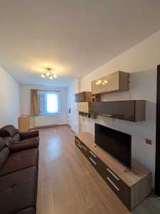 Appartement de louer 2 chambres, APCJ247341FLO-8