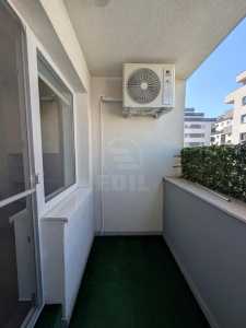 Appartement de louer 2 chambres, APCJ247341FLO-11