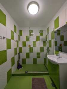 Appartement de louer 2 chambres, APCJ247341FLO-10
