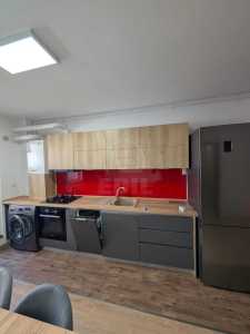 Appartement de louer 2 chambres, APCJ247341FLO-2