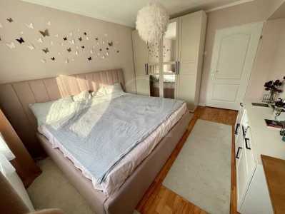Appartement de louer 2 chambres, APCJ359257-2