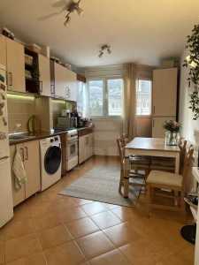 Appartement de louer 2 chambres, APCJ359257-3