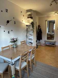 Appartement de louer 2 chambres, APCJ359257-4