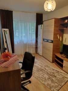 Studio de louer, GACJ359386-3