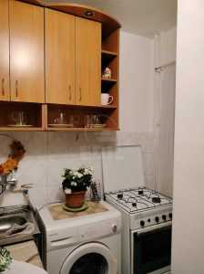 Studio de louer, GACJ359386-2