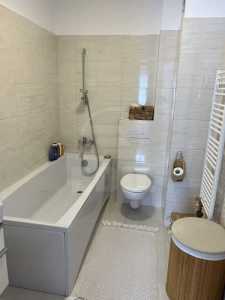 Appartement de louer 3 chambres, APCJ359162-5