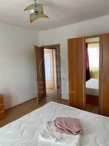 Appartement de louer 2 chambres, APCJ359292-6