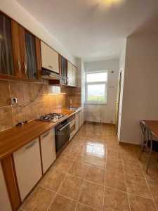 Appartement de louer 2 chambres, APCJ359292-3