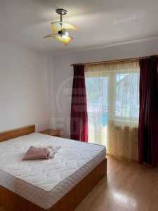 Appartement de louer 2 chambres, APCJ359292-2