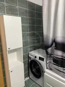 Appartement de louer 2 chambres, APCJ359292-8