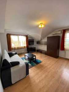 Appartement de louer 2 chambres, APCJ359292-1