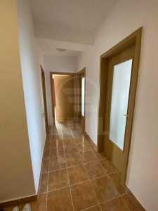 Appartement de louer 2 chambres, APCJ359292-5