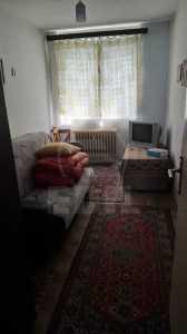 Appartement de vente 3 chambres, APCJ359495-7