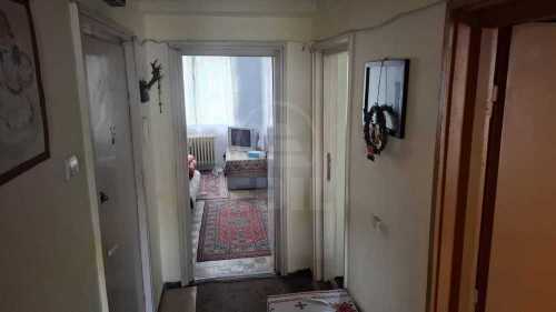 Appartement de vente 3 chambres, APCJ359495-4