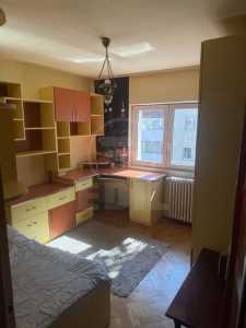 Appartement de louer 3 chambres, APCJ359285-2