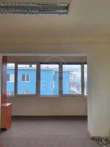 Appartement de vente 2 chambres, APCJ359223-6