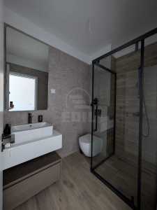 Appartement de louer 3 chambres, APCJ247340FLO-9