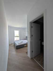 Appartement de louer 3 chambres, APCJ247340FLO-6