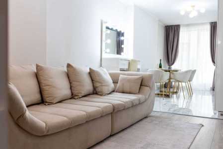 Appartement de louer 2 chambres, APCJ359376-2