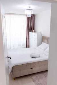 Appartement de louer 2 chambres, APCJ359376-3