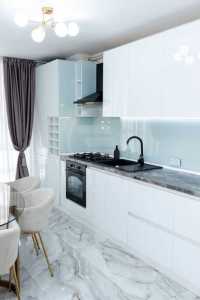 Appartement de louer 2 chambres, APCJ359376-4