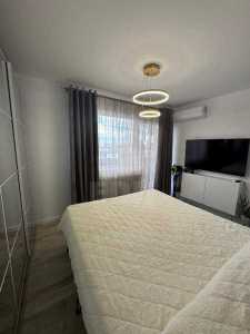 Appartement de vente 3 chambres, APCJ359408-11