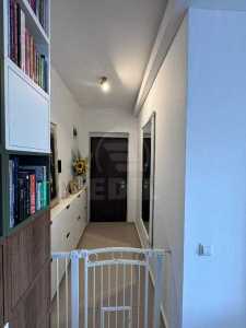 Appartement de vente 3 chambres, APCJ359408-2